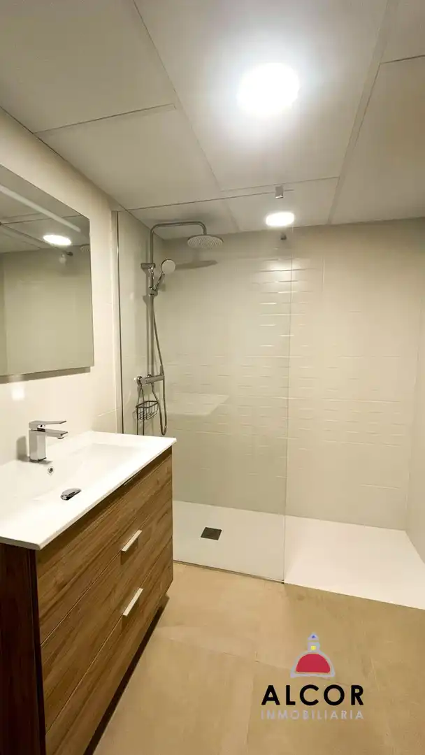 Wohnung mit Aufzug zum Verkauf in La Volta, imagen 13