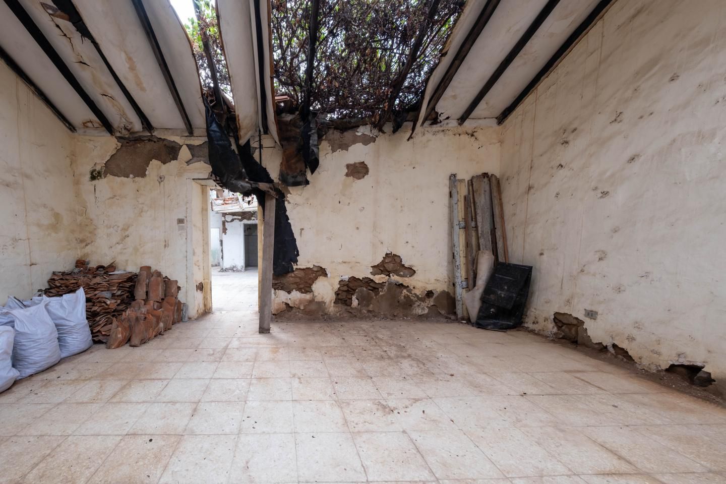 Casa o chalet en venta en Arucas