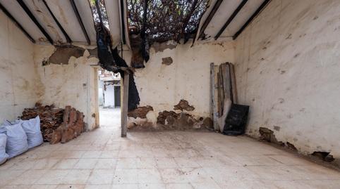 Foto 3 de Casa o xalet en venda a Padre Claret, Arucas Casco, Arucas