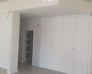 Duplex for sale in Bujalance  with Terrace and Balcony