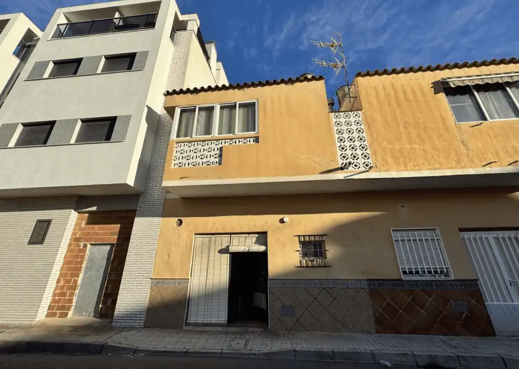 Casa en venta en Chilches / Xilxes, imagen 17