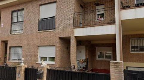 Foto 2 de Casa o chalet en venta en Las Ventas de Retamosa, Toledo