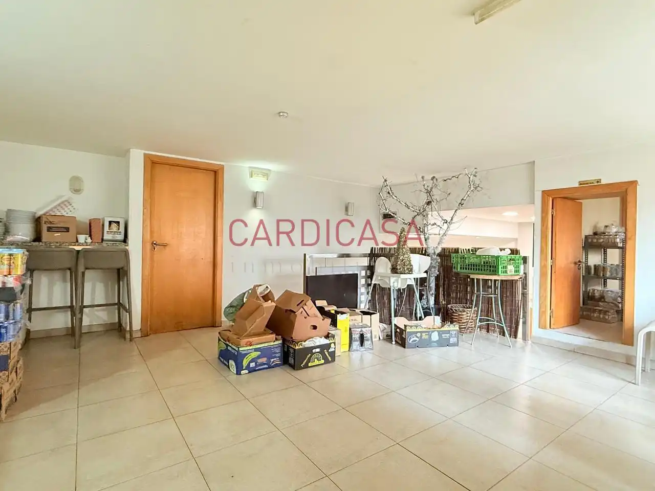 Local comercial en venta en Travesia de Vigo, imagen 20