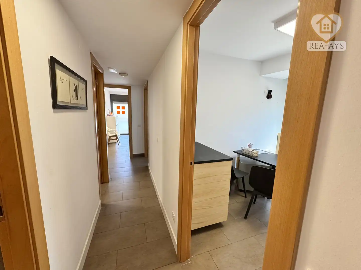 Flat with terrace for sale in Carrer Major, imagen 17