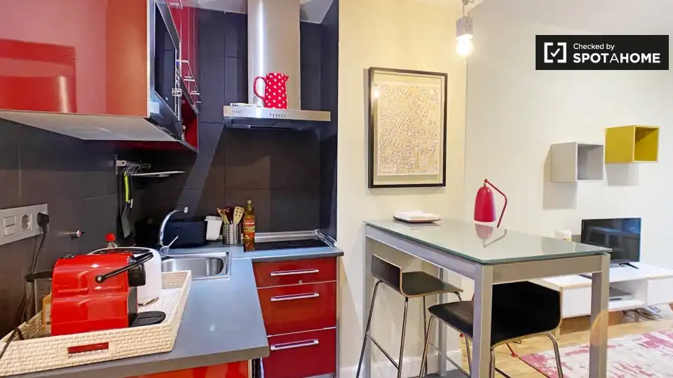 Appartement à louer à Centro, imagen 19