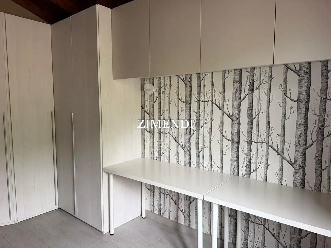 Casa rustica con terrazza in vendita a Berriz, imagen 30