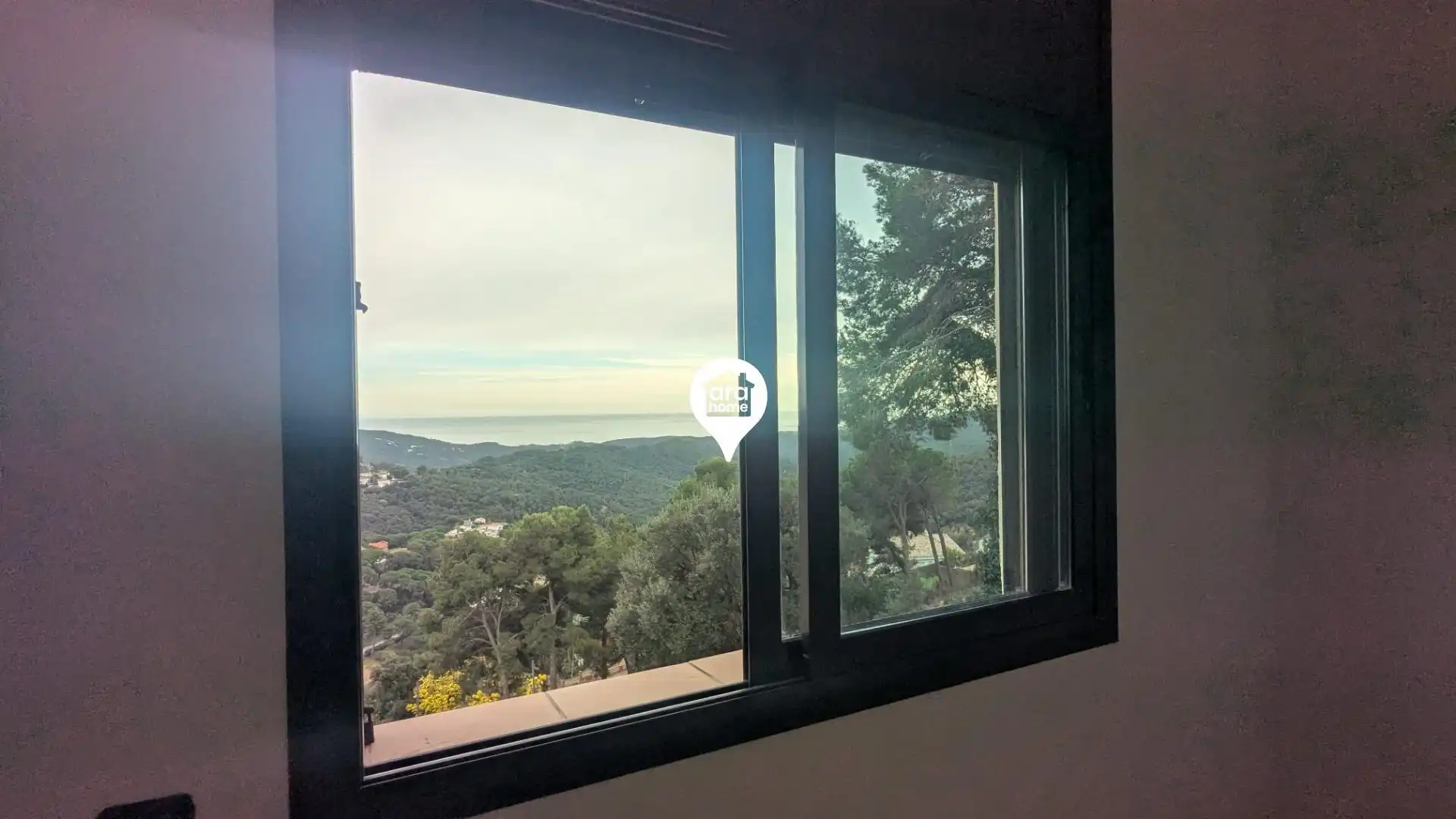 Villa avec terrasse à vendre à Calle VINYES, imagen 12