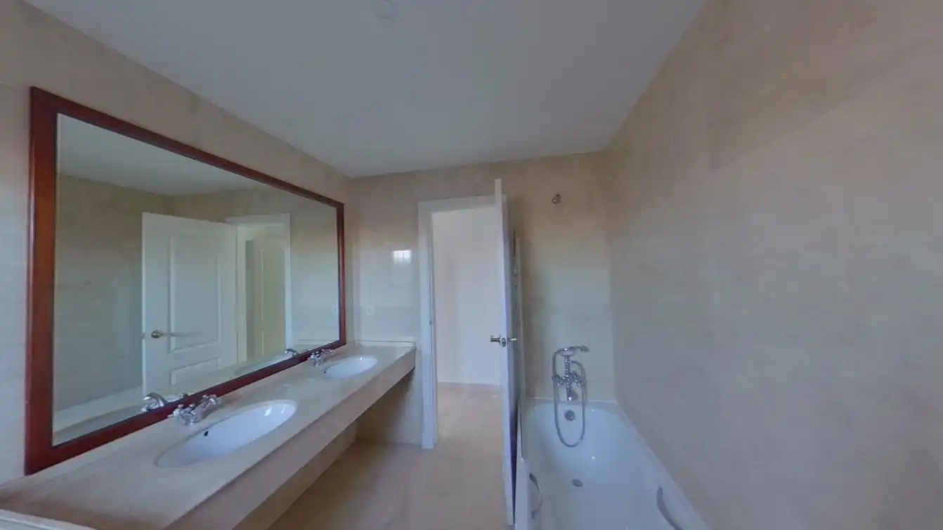 Wohnung mit Pool zum Verkauf in C/ Tarragona - Urb Nueva Alcántara -, imagen 19
