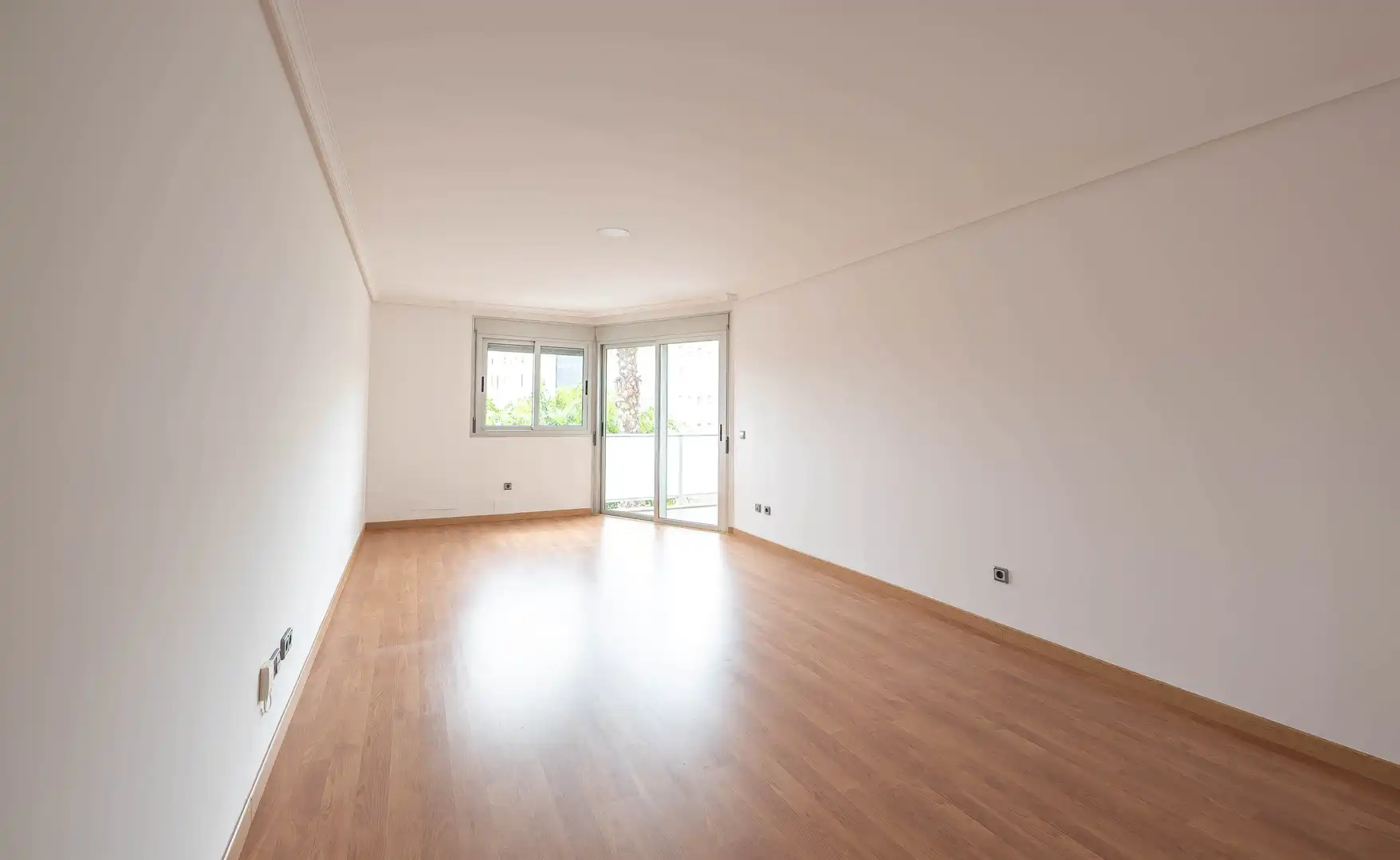 Appartement avec ascenseur à vendre à Dr. Chiscano Díaz 12, imagen 10