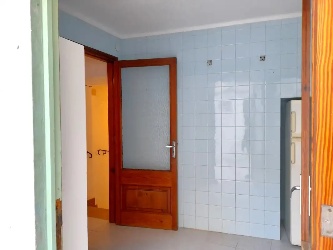 Casa in vendita a Pollença Poble, imagen 11