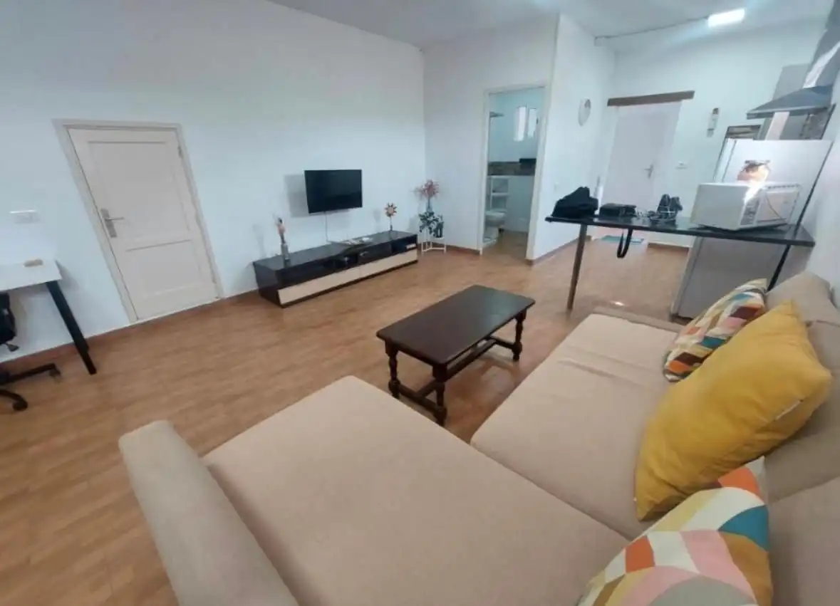 Villa in vendita a Guinate, imagen 75