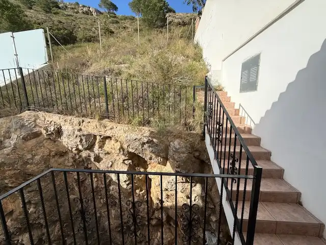 Maison mitoyenne avec piscine à vendre à Urbanización Cullera Park, imagen 32