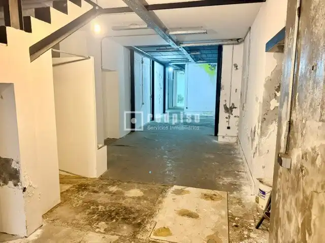 Casa en venda a Centro, imagen 16
