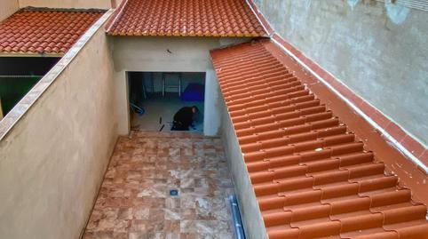 Foto 3 de Piso en venta en Carrer de L'infant Martí, Ca n'Aurell, Terrassa