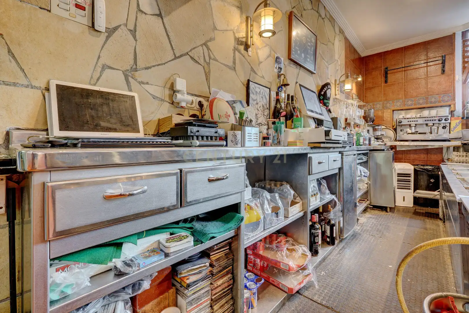 Commercial properties for sale in Extremadura Kalea, 9, Donostia-San Sebastian, Spai, 9, Intxaurrondo