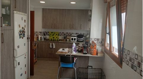 Foto 4 de Pis en venda a Calle Teodoro Cuesta, 23, La Villa - Bazuelo, Mieres (Asturias)