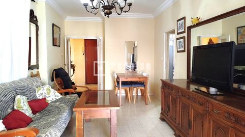 Photo 5 of Flat for rent in De San Vicente de Paúl, Triana Oeste, Sevilla Capital