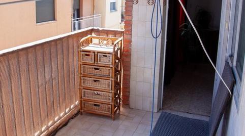 Photo 5 of Flat for sale in Calle Sierra Espuña, 3, Baza, Granada