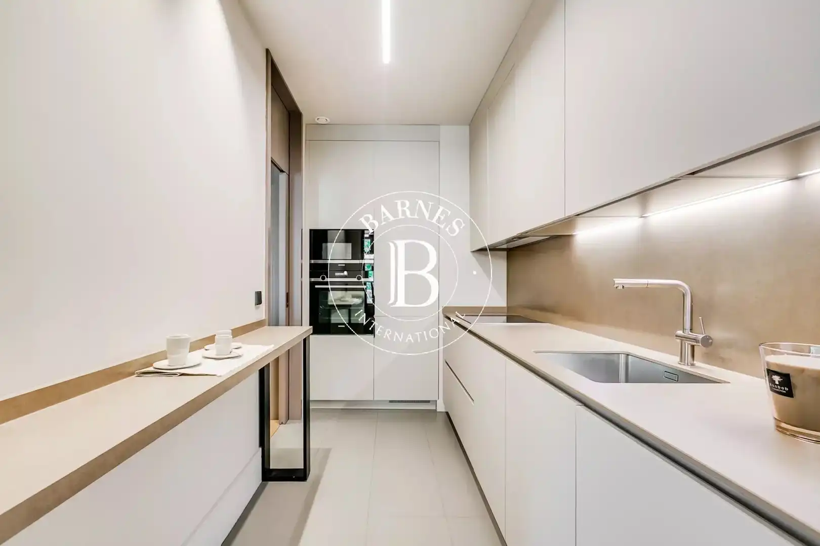 Flat with pool for sale in Chamberí, imagen 14