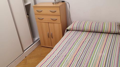 Foto 4 de Habitació a Fernandez de Ribera, Barrio del Nervión, Sevilla Capital