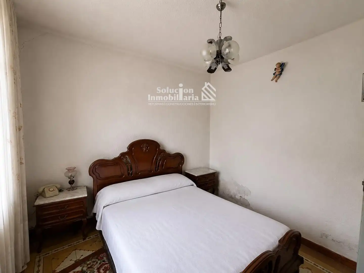 Maison à vendre à Santa Elena, imagen 5