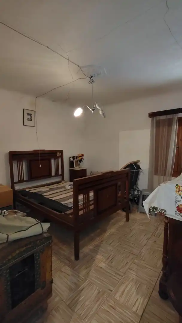 Casa in vendita a Algueña, imagen 27