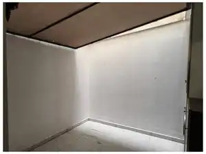 Flat with lift to rent in Isleta - Puerto - Guanarteme, imagen 7