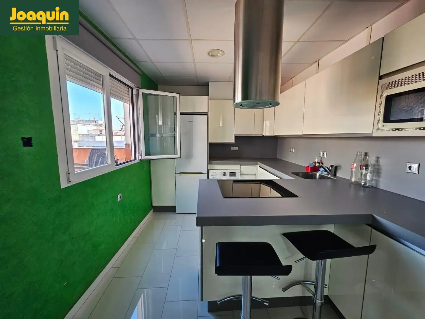 Attique à vendre à Levante, imagen 8