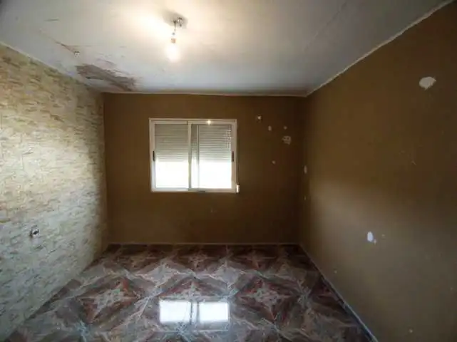 Piso en venta en Torre Espioca, imagen 5