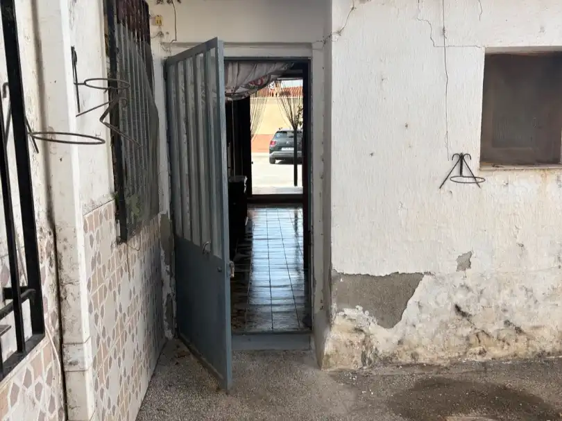 House with garden for sale in Santa Adela 9, imagen 28
