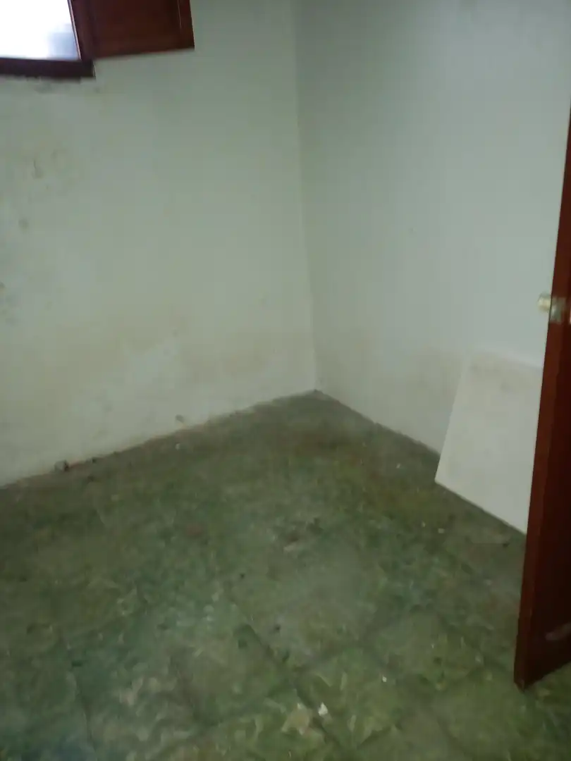 Wohnbaugrundstück zum Verkauf in Blanca, imagen 2