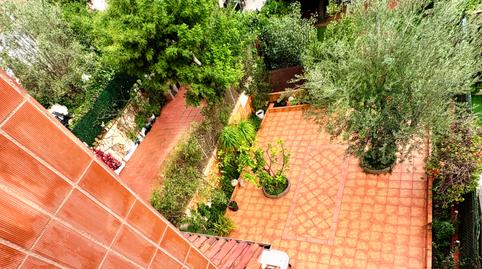 Photo 4 of Single-family semi-detached for sale in Marianao, Sant Boi de Llobregat