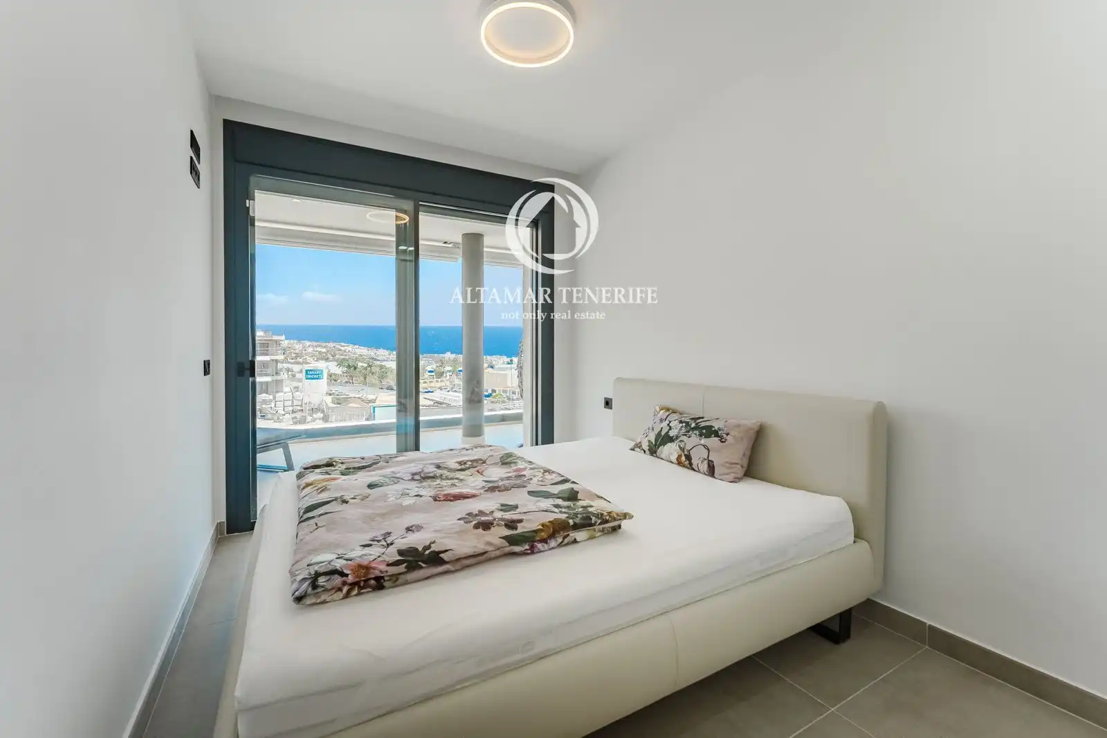 Apartment with pool for sale in Costa Adeje, imagen 18