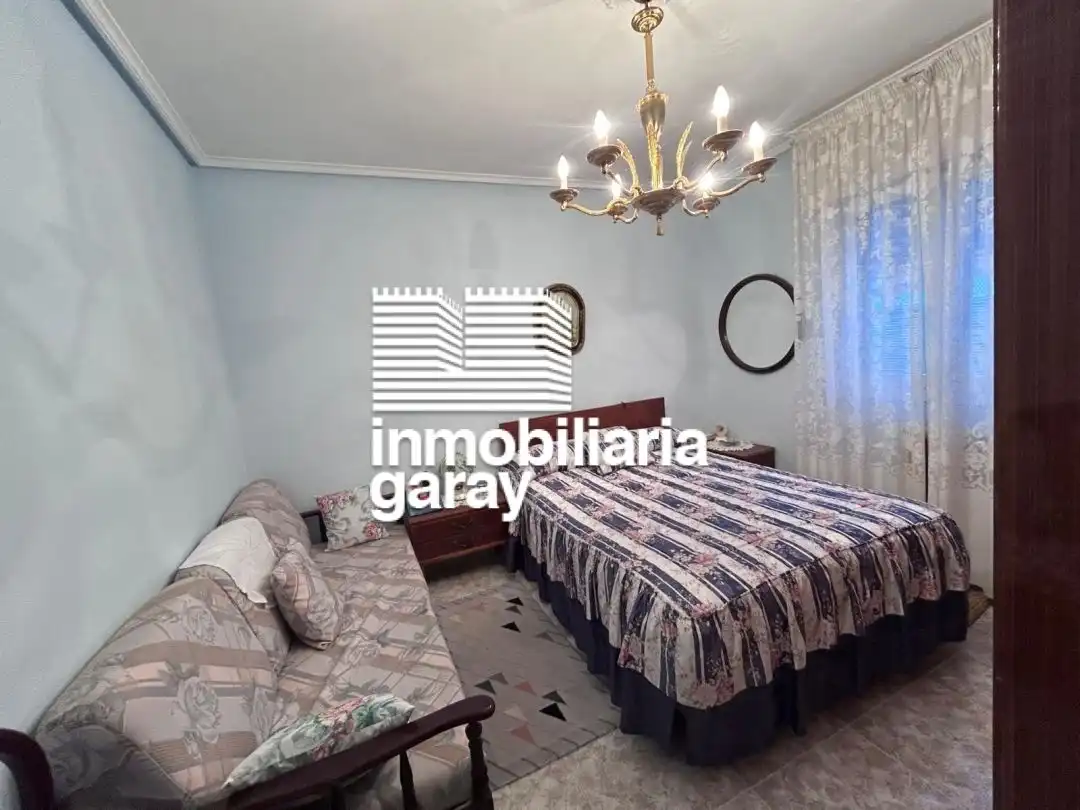 Casa en venda a Merindad de Río Ubierna, imagen 14