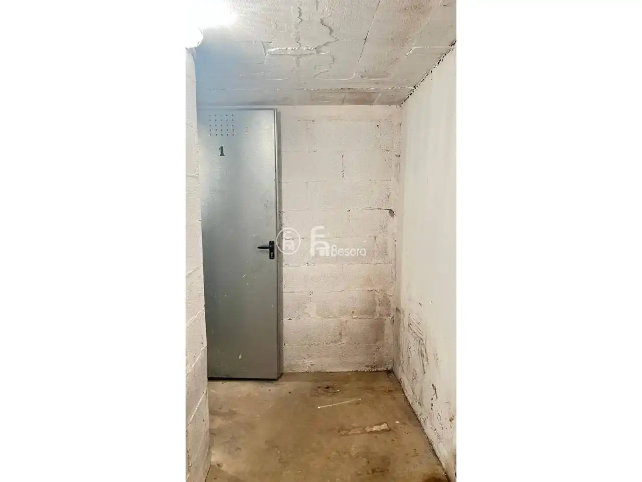 Apartments for sale in Calle Metge Abiatar, Balàfia