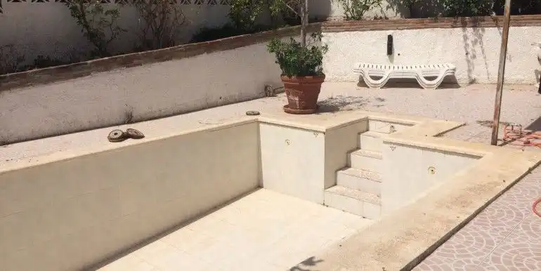 Casa in vendita a Calle Torrequebrada, imagen 22