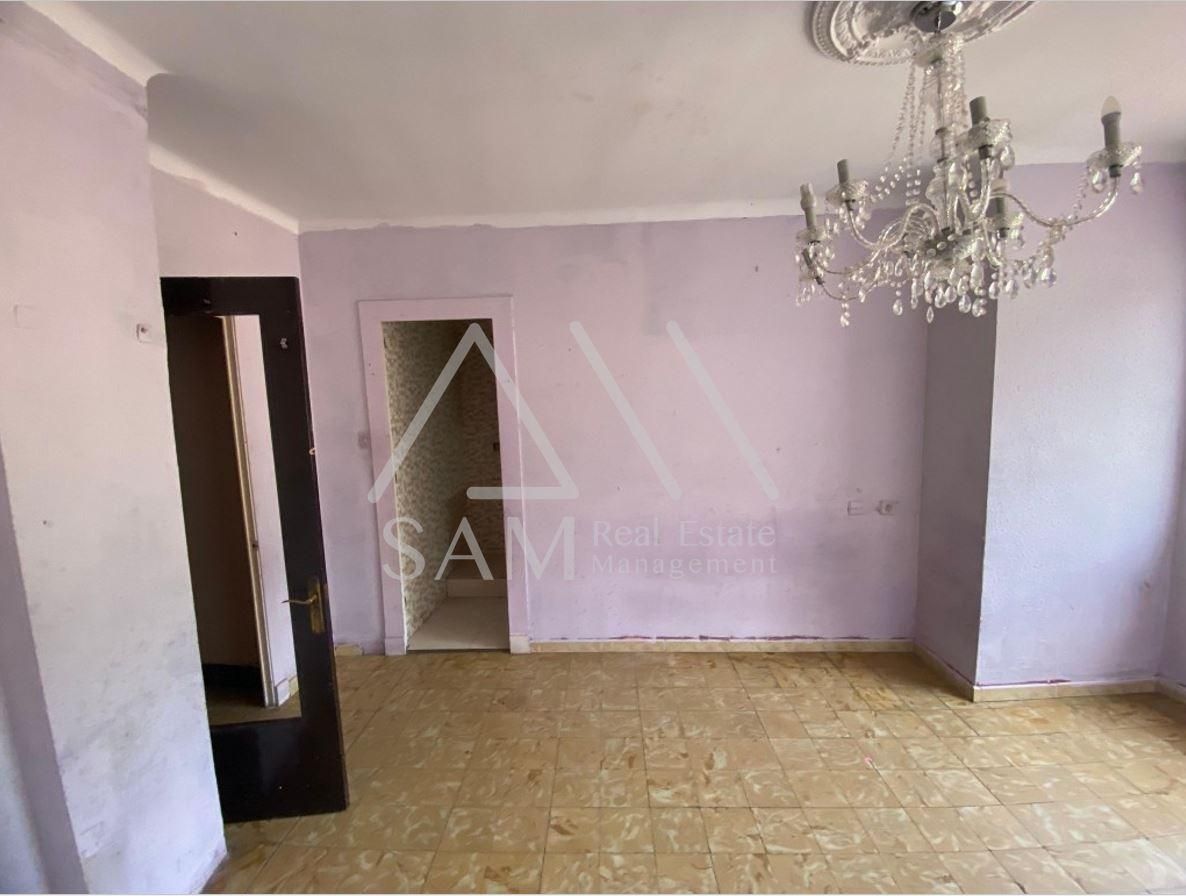 Flat for sale in Manresa  with Balcony