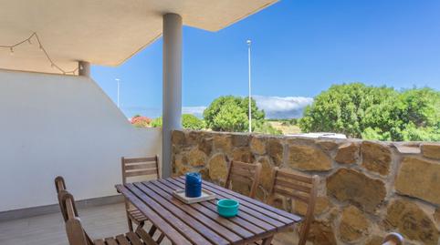 Photo 5 of Single-family semi-detached for sale in Tarifa ciudad, Cádiz