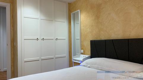 Foto 4 de Piso para compartir en Calle Auntzetxeta, Masustegi - Monte Caramelo, Bizkaia