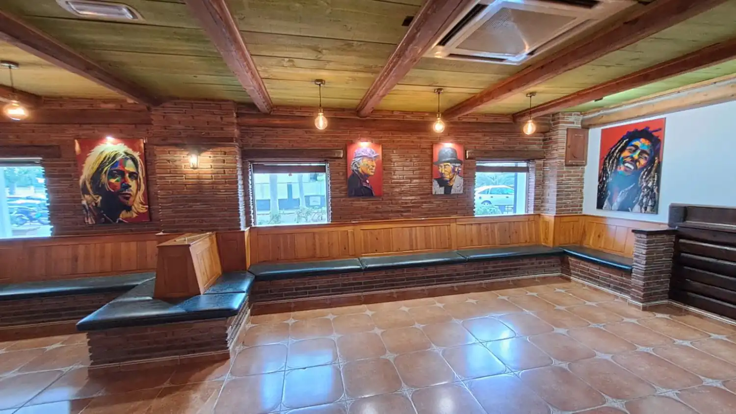 Business premises for sale in del Nord, imagen 10