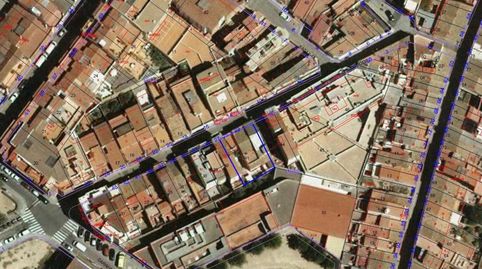Solvia Inmobiliaria  Suelo Urbano Vendrell El, imatge 2