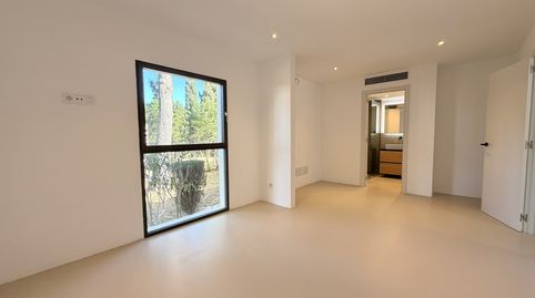 Photo 4 of Country homes for sale in Santa Ponça, Calvià