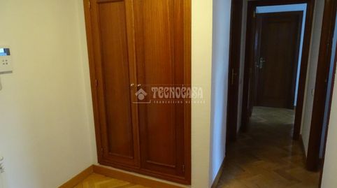 Foto 2 de Piso en venta en Juan Garcia Hortelano, Parquesol, Valladolid Capital