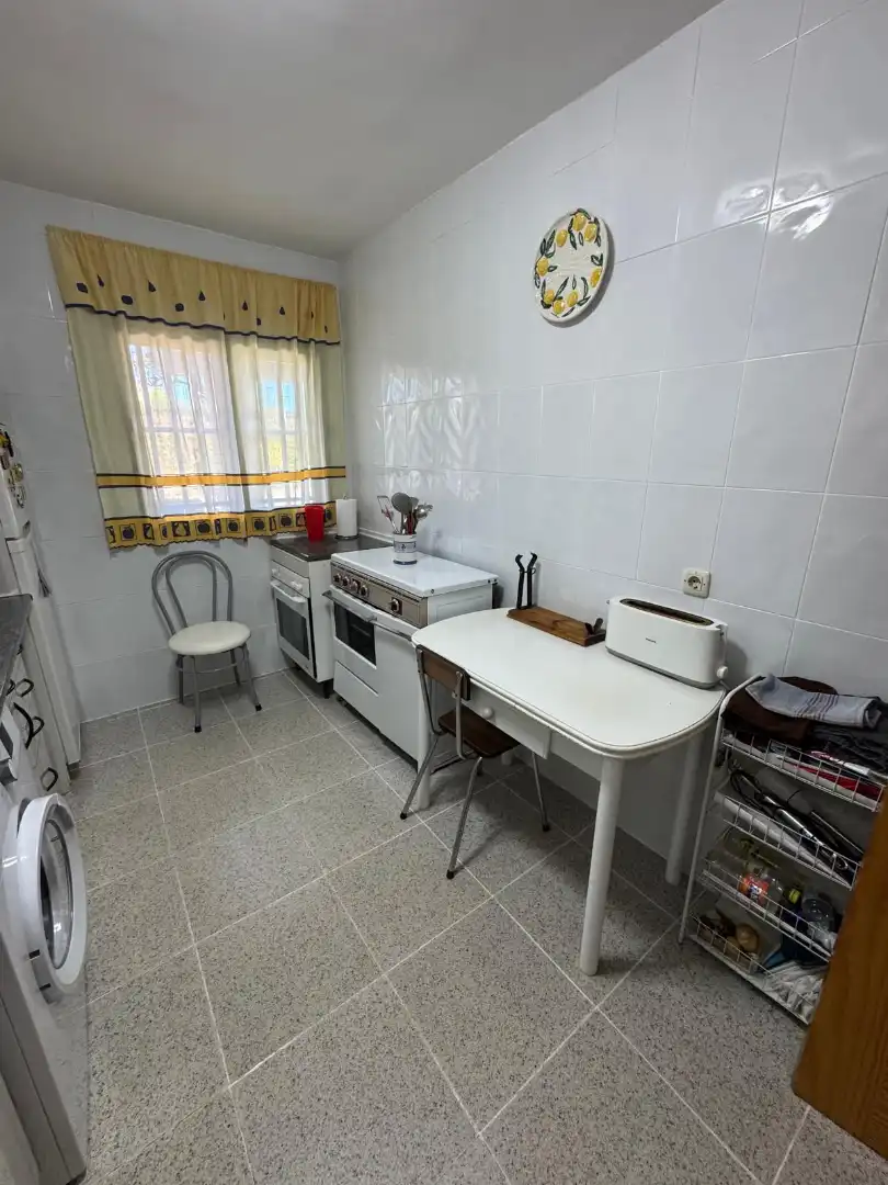 Casa rustica con piscina in vendita a Camíno Viejo Madríd Burgos 1, imagen 9