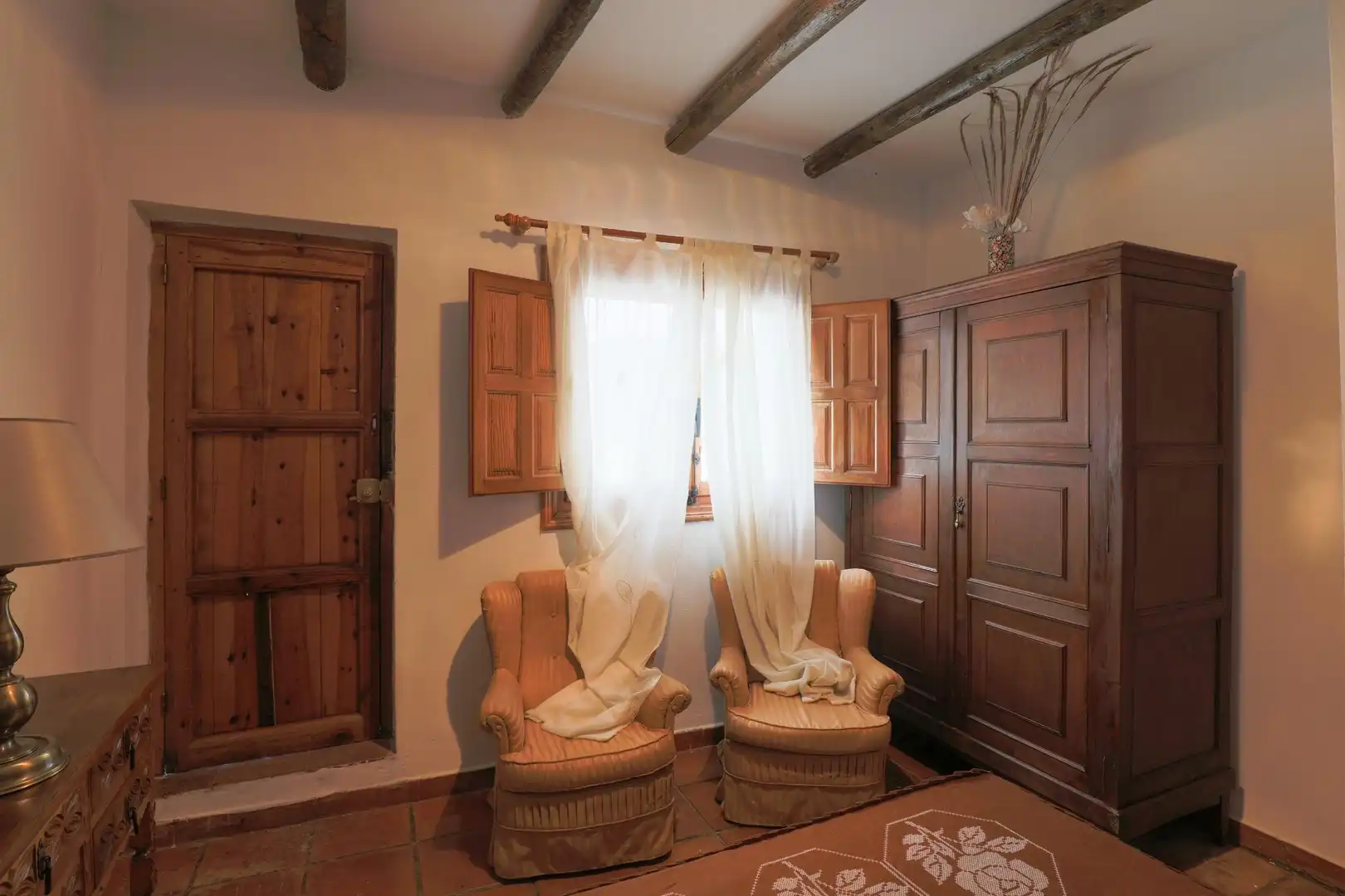 Villa à vendre à Busquístar, imagen 61