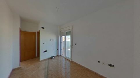 Photo 5 of Detached homes for sale in Calle Mapache, 9, El Algar, Cartagena