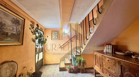 Foto 5 de Casa o xalet en venda a Calle Villarín, 12, La Pola de Gordón , León