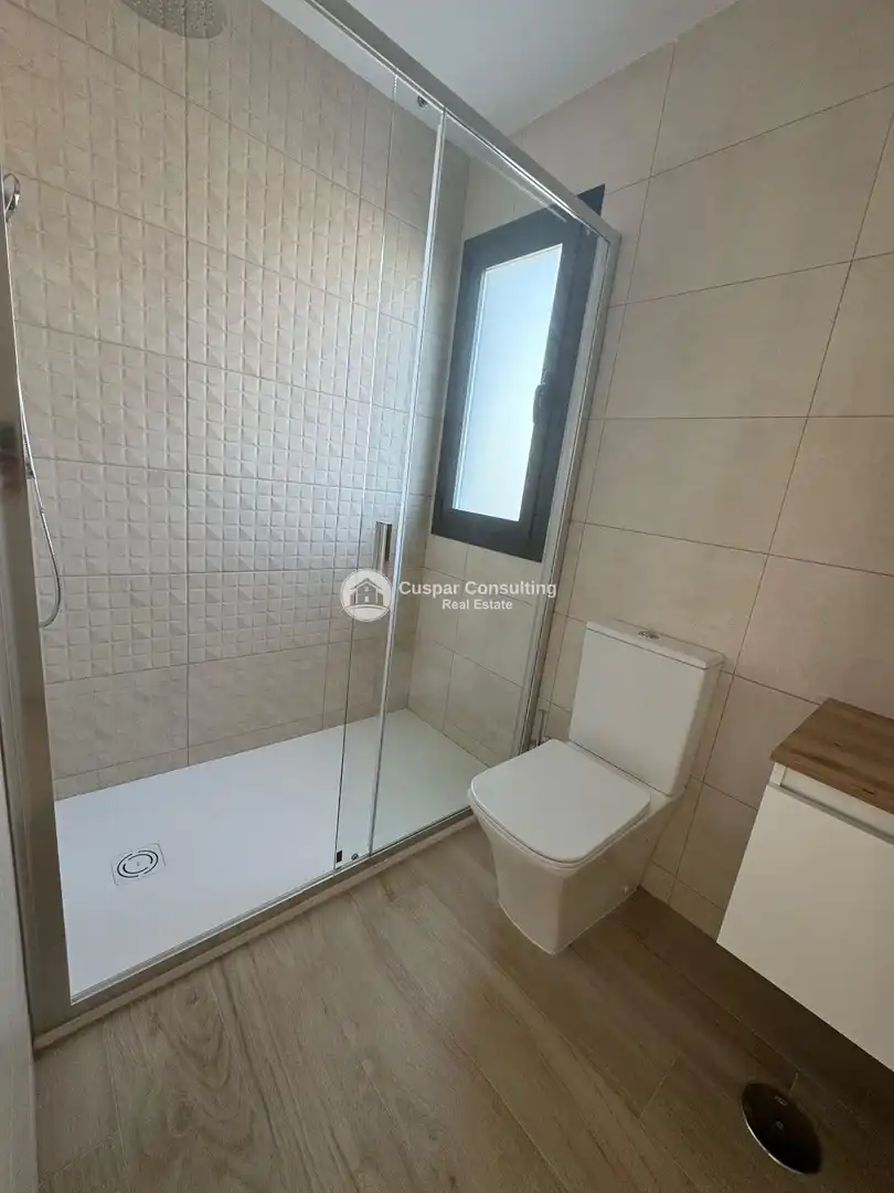 Apartment mit Pool zum Verkauf in Mar Menor Golf, imagen 12
