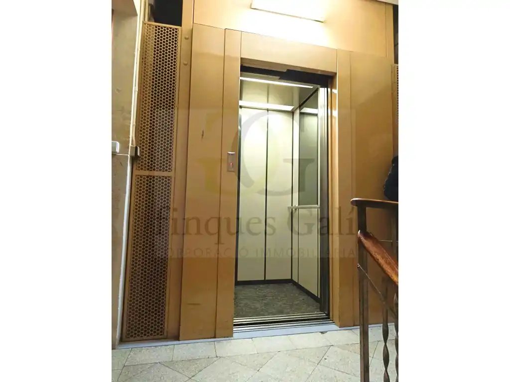 Flat for sale in Manresa
