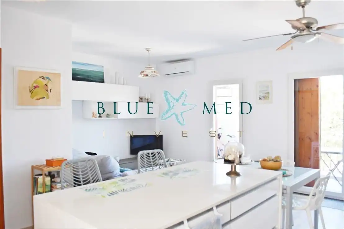 Penthouse mit Pool zum Verkauf in Calle Calle Cabo Peñas, imagen 7